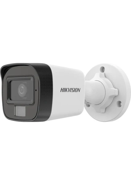 HIKVISYON NETWORK kamera DS-2CD1021G2-LIUF 2.8mm